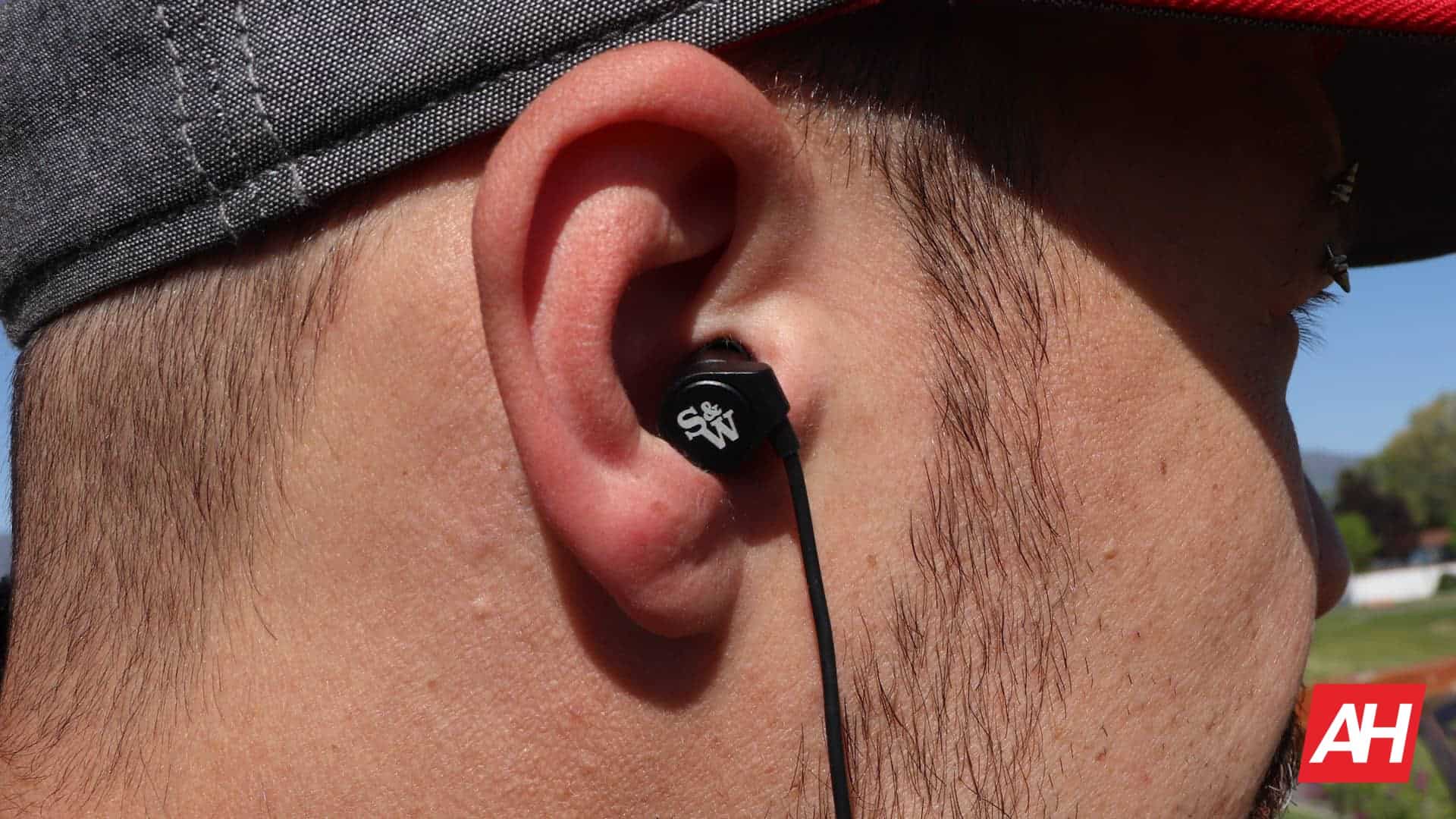 02 Strauss and Wagner EM205 Review audio DG AH 2021