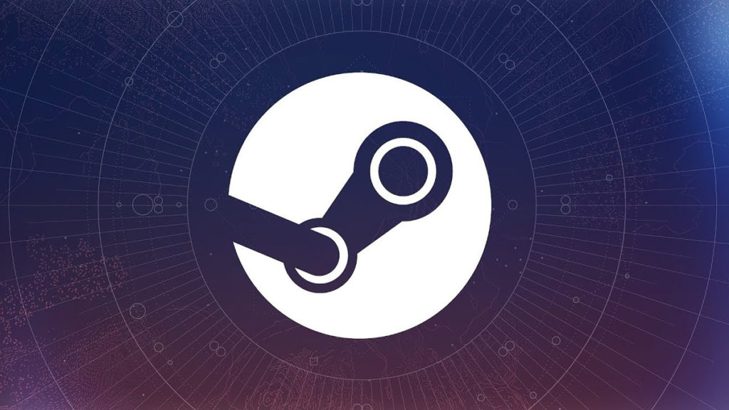 Valveの Steampal は Steamライブラリ全体をサポートすると報告されているスイッチのようなポータブルゲームpcです Ja Atsit