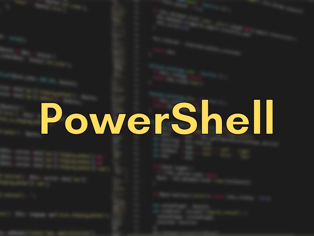 Windows Powershellコマンドのチートシート 必要な究極のガイド Ja Atsit