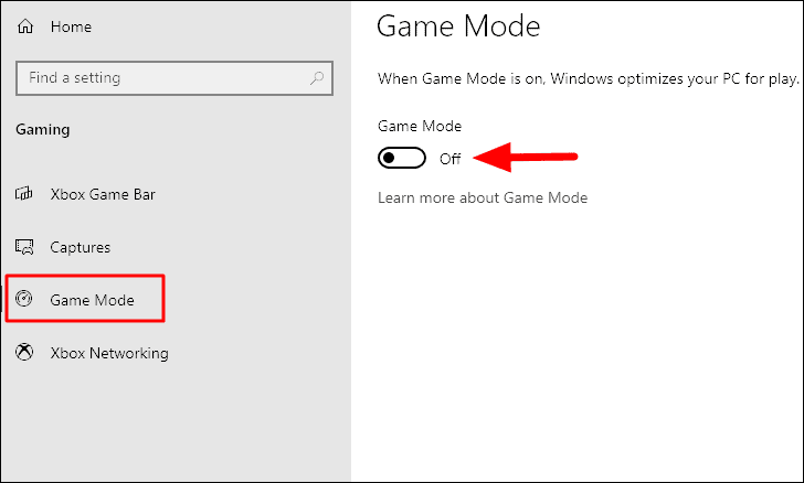 Windows10でwindowsキーが機能しない問題を修正する12の方法 Ja Atsit Windows10でwindowsキーが機能しない問題を修正する12の方法 Ja Atsit