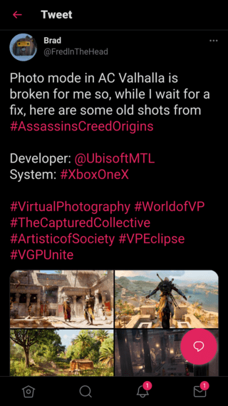 assassin's-creed-valhalla-photo