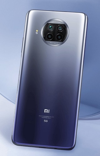 Xiaomi-Mi-10i