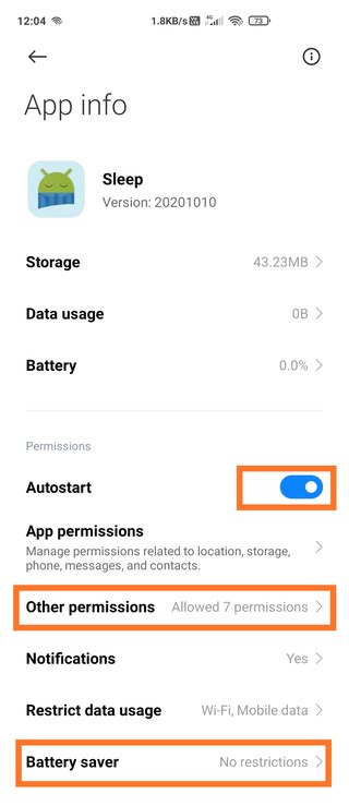 miui-app-battery-restriction