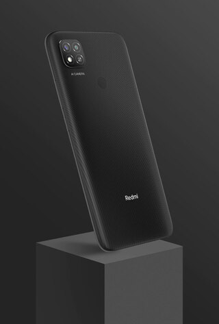 redmi-9