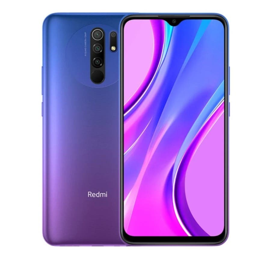 最高の中国のスマートフォン