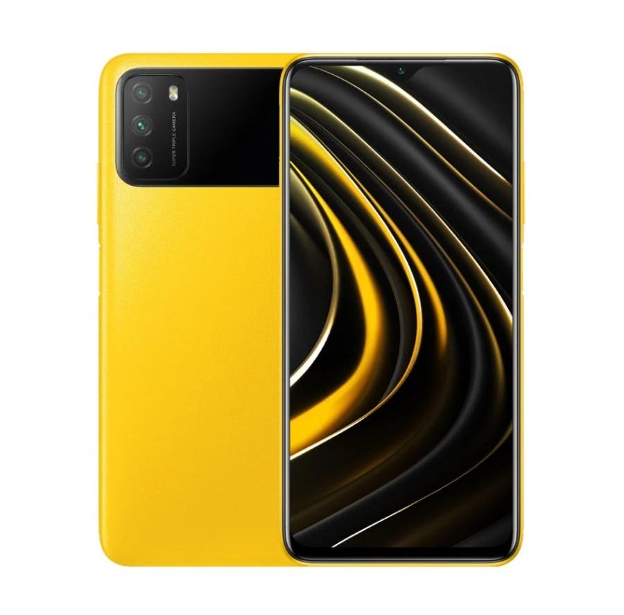 最高の中国の電話最高の中国のスマートフォン