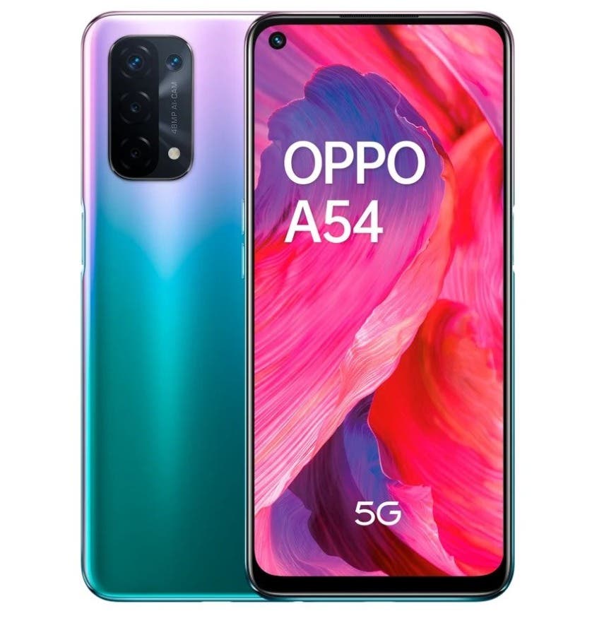 最高の中国のスマートフォン