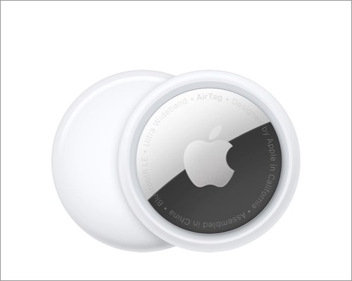 AirTags 最高の父の日ギフト