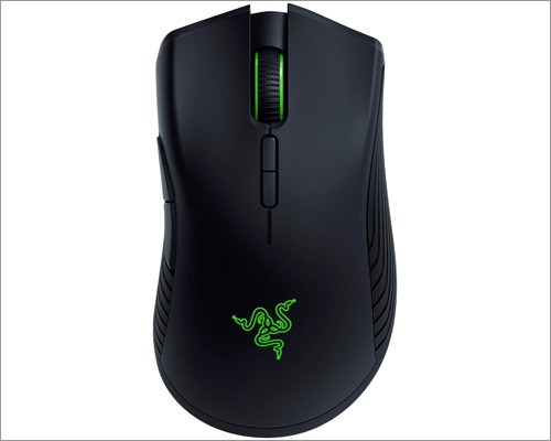 「Razer