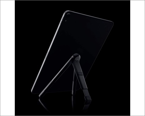 Twlelve Southの父の日ギフトでコンパクトiPadスタンド