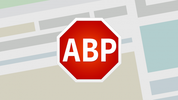 AdBlockグリッチが主要サイトのコンテンツをワイプする：Twitter、Amazon、その他03 | TweakTown.com