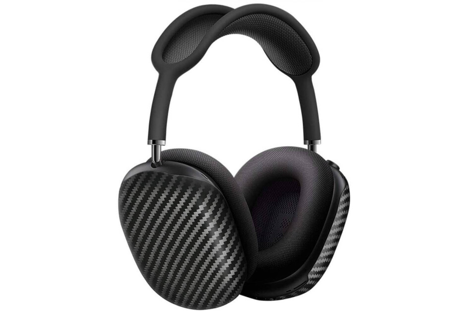 AirPods Maxのケースが気に入らないですか？これが私たちが選んだ上位5つの代替品です