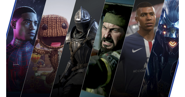 PS5 Amazonプライムデーセール