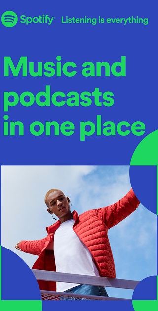 Spotify-Android-app-inline-new