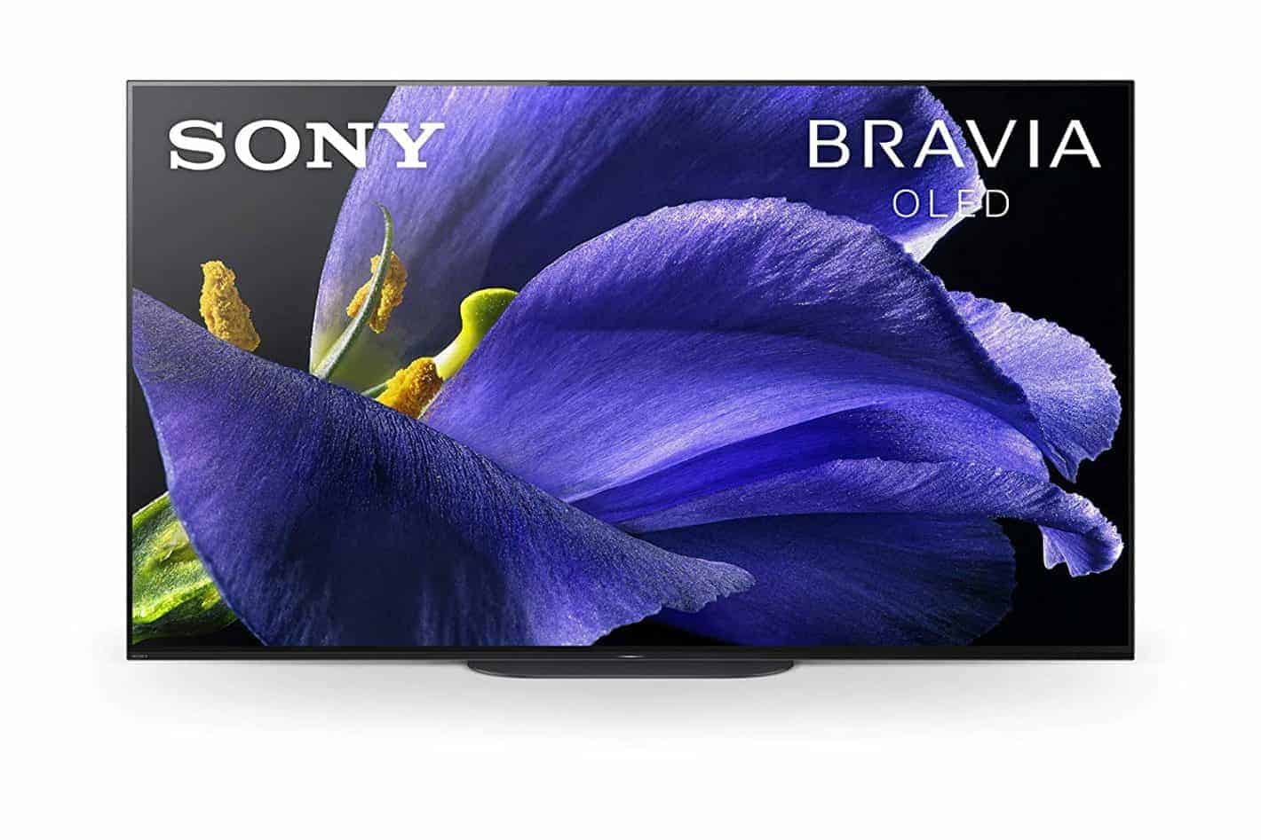 Sony a9g 1420x947 1