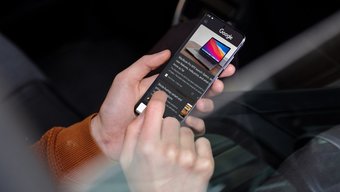 AndroidでGoogleアプリがクラッシュする問題を修正