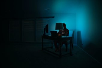 Android2でウイルス対策を使用する必要があります