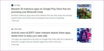 Androidでウイルス対策を使用する必要があります26