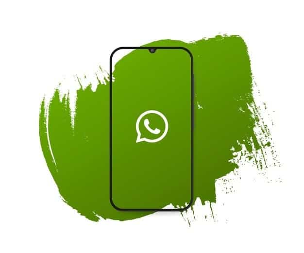 Whatsapp view once messages