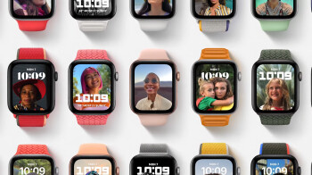 iOS 15 では、「Apple Watch でロックを解除」機能で Siri の個人的なリクエストを有効にしますass=