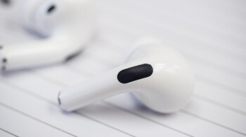 AppleのAirPodsProは、クレイジーな(再生された)取引で史上最安値を更新しました