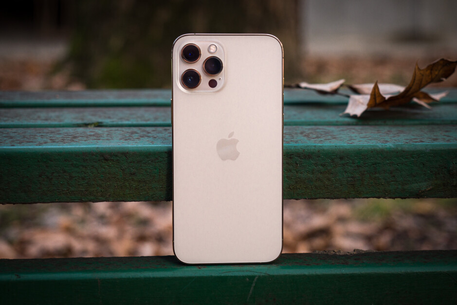 AppleはiPhoneとiPadをLGの韓国の店舗で販売したいと考えています
