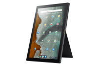 Asus-Chromebook-Detachable-2
