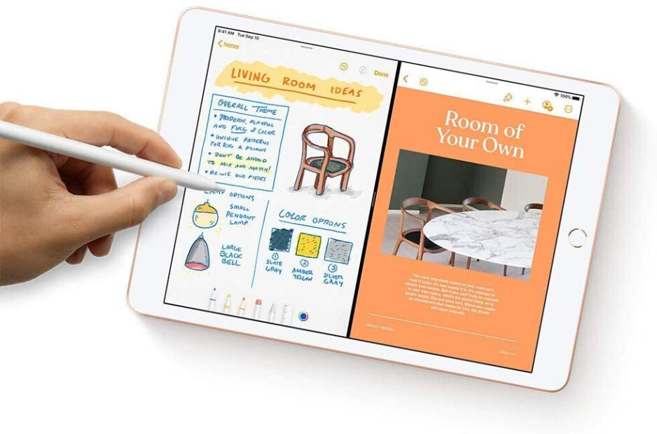 AmazonのBestBuyで最高のiPadのお得な情報、Verizonなど