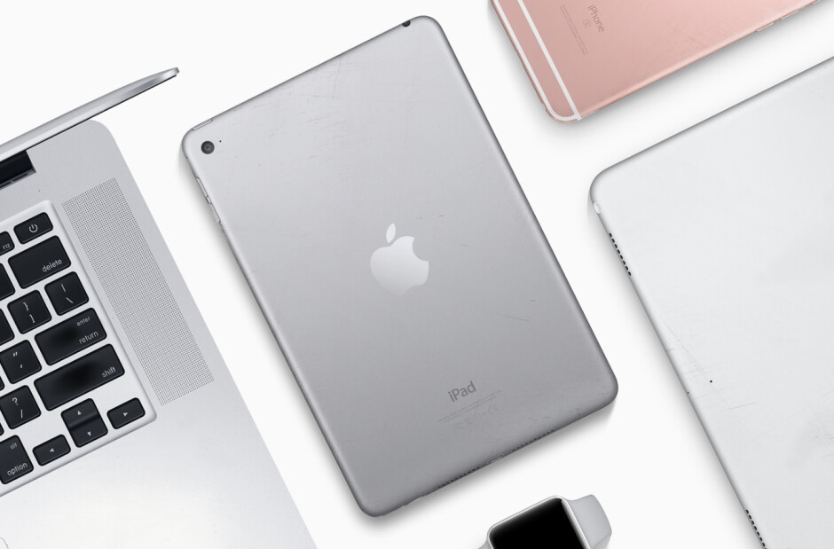 Best Buy、Amazon、Verizonなどで最高のiPadのお得な情報