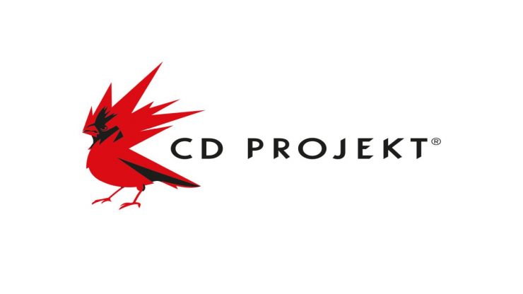 CD Projekt