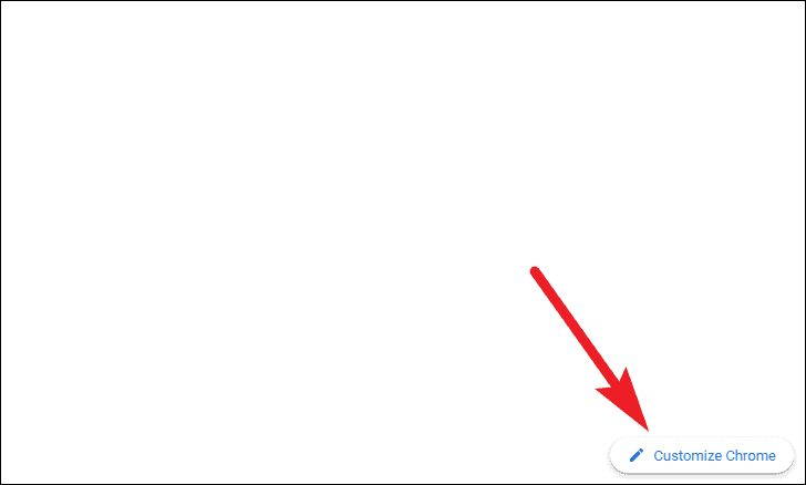 Chrome で新しいタブの背景を変更する方法 Ja Atsit