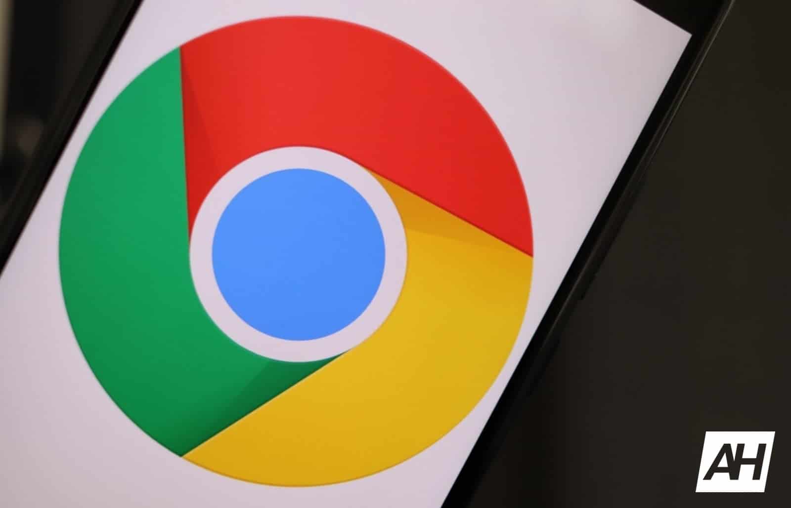 Chrome93はツールバーにカスタマイズ可能なショートカットを導入する可能性があります Ja Atsit