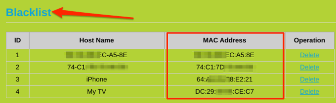 Chromebookはwi Fiに接続しませんか Ja Atsit