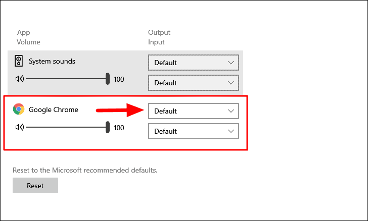 Chromeの問題で音が出ない問題を修正する10の方法 Ja Atsit