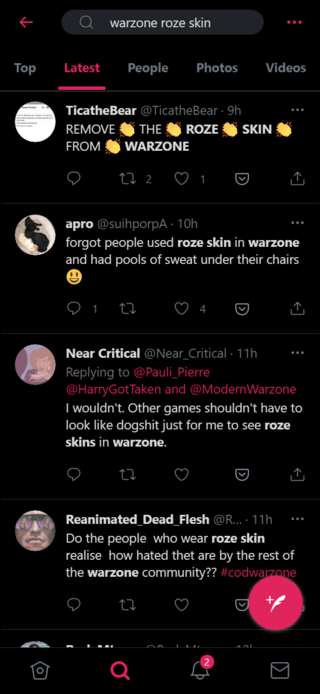 cod-warzone-roze-skin