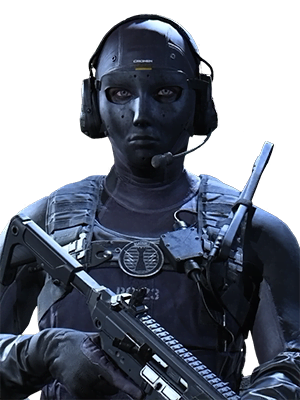 cod-warzone-roze