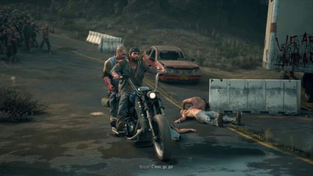days-gone1