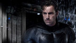 DC movies in order: Batman v Superman Dawn of Justice