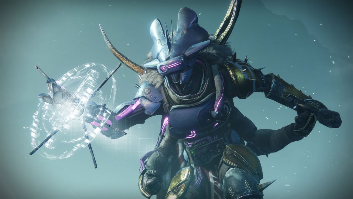 Destiny2は緊急メンテナンス後にバックアップされますdestiny2 Ja Atsit