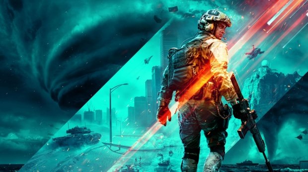 7月22日30日のEAPlayで謎のバトルフィールド2042モードを明らかにするDICELA | TweakTown.com DICE LAで、ミステリーバトルフィールド2042モードを公開7月22日30日のEAPlay | TweakTown.com