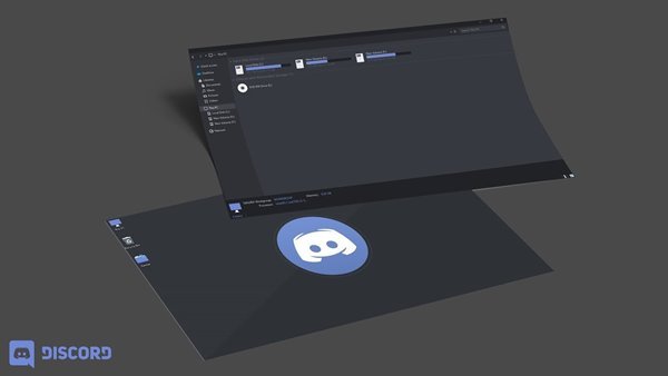 Discord For Pcの最新バージョン Windowsおよびmac をダウンロード Ja Atsit