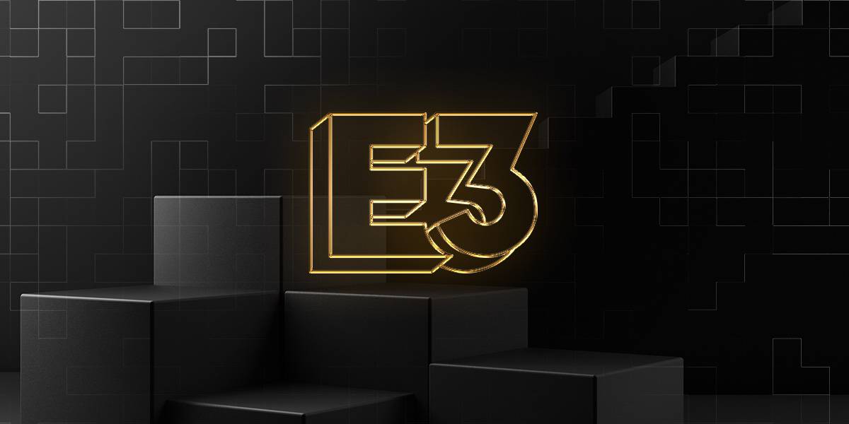 E3 4