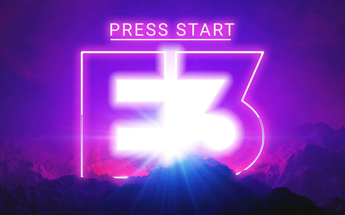 E3 5