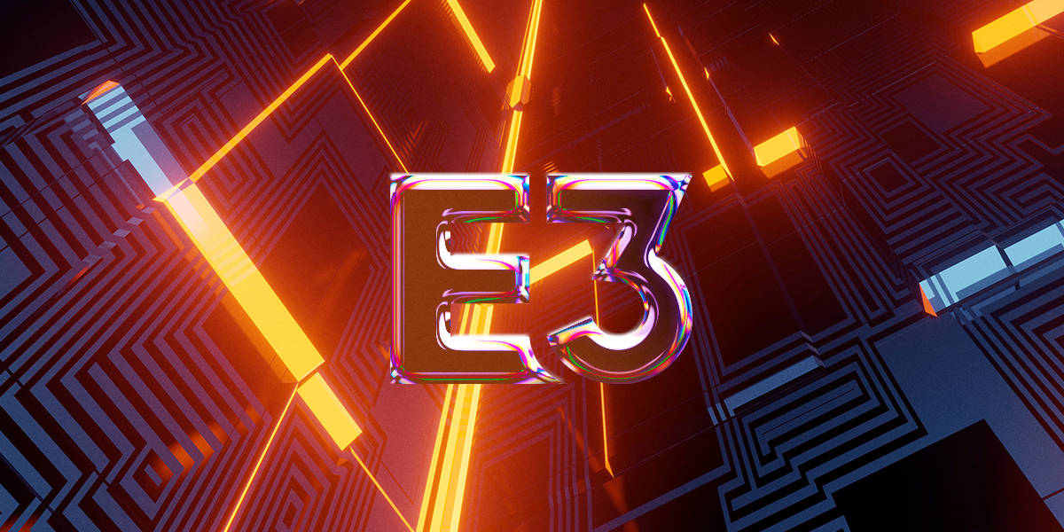 E3 6