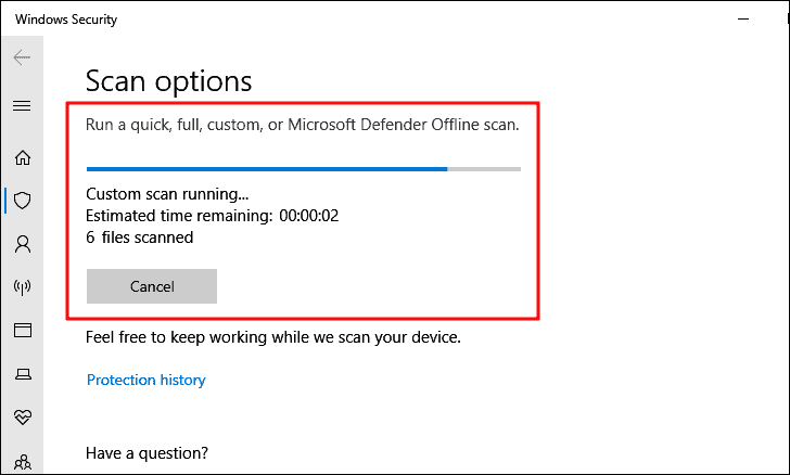 Windows はフォーマットを完了できませんでした エラー Ja Atsit