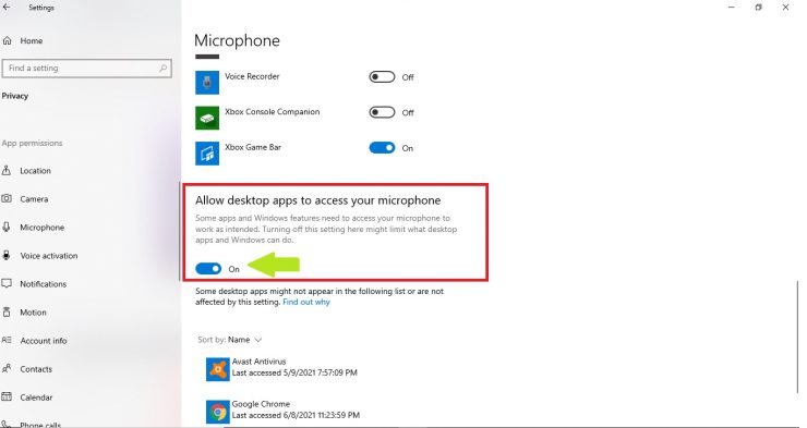 このステップバイステップのチュートリアルで Windows 10 コンピューターでズームが起動しない問題を修正 Ja Atsit