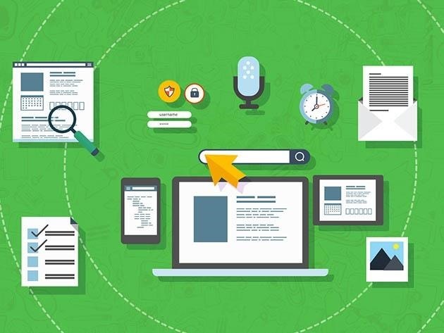 このディスカウント バンドルで今すぐ Python を学ぶ