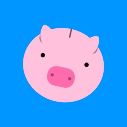 Receipt Hog: ショッピング特典