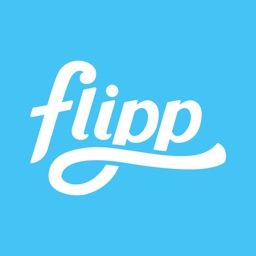 Flipp-ウィークリーショッピング