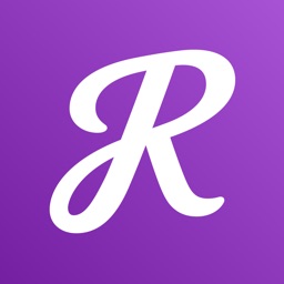 RetailMeNot: クーポン、キャッシュバック